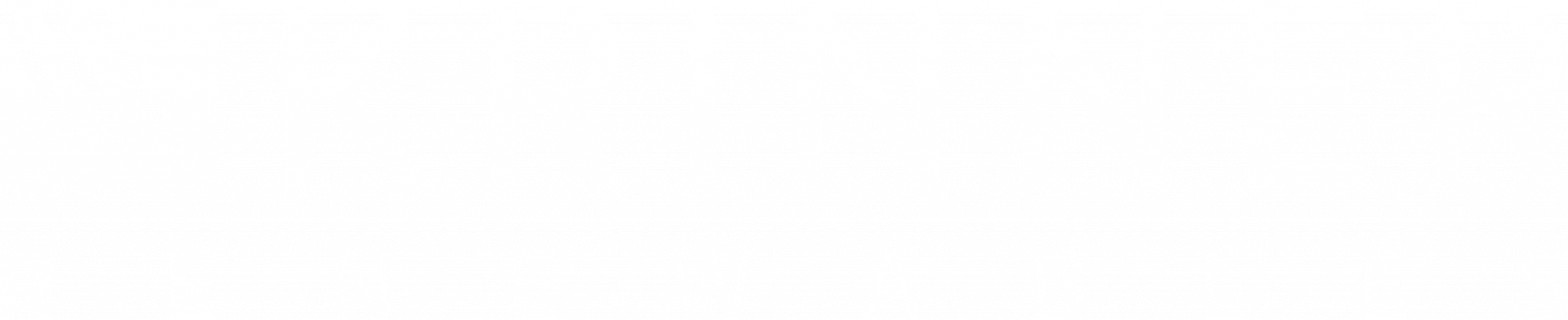 Krinner Renewable Energy